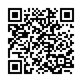 Ultimate Systems QR Code